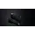ghd the smoother size 2