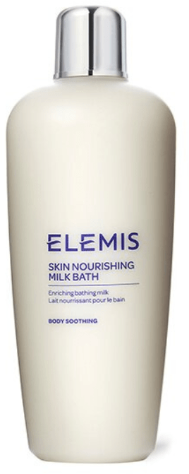 Elemis Skin Nourishing Milk Bath  (400 )