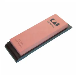 KAI WS-0800