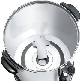 Bartscher Kaffeemaschine Regina Plus 90
