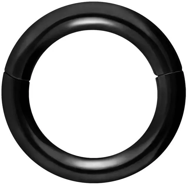 Titan Segmentring Clicker