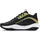Under Armour Lockdown 7 Basketballschuhe 001 black/black/metallic gold 46