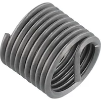 V-Coil Gewindeeinsatz Standard M5x0,8 1,5xD 100 Stück