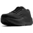 Damen Black/Black/Ebony 38,5