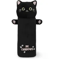 Legami Federmäppchen, Super Soft