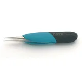 WELLER EREM® E3CSA ESD Pinzette 120 mm