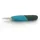 WELLER EREM® E3CSA ESD Pinzette 120 mm