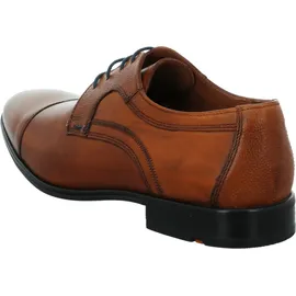 LLOYD ORWIN, für Herren, braun, Größe 46 EU / 11 UK