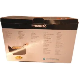 Princess Fritteuse 182727