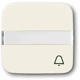 Busch-Jaeger Taster 2506N/KI-212