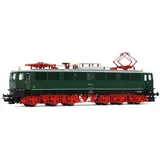 Rivarossi Lokomotive 251 015-4 DR HR2942S H0