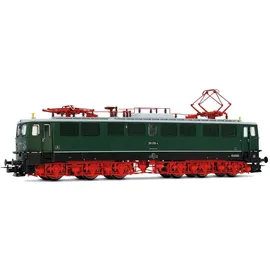 Rivarossi Lokomotive 251 015-4 DR HR2942S H0