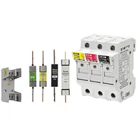 Eaton Power Quality Eaton Sicherungstrennschalter TPHCS250-ML