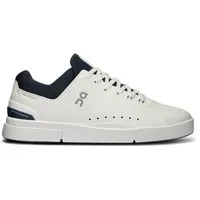 On The Roger Advantage White/Midnight 42,5