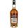 West Cork 7 Years Old Single Malt Irish Whiskey 46% vol 0,7 l