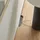 Tikamoon Schreibtisch Eiche beige