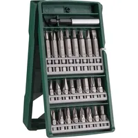 Bosch Mini X-Line Bit-Set 25-tlg. 2607019676