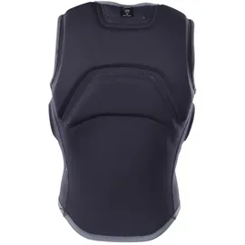 ION Neoprenweste Vector Core Khaki L