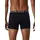 Only&Sons ONSSCOTT Boxershorts schwarz S 8er Pack