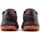 New Balance Fresh Foam X Hierro V7 Trailrunning-schuhe - Shadow - 39