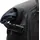 The Chesterfield Brand Fusion Bornholm Daypack 45 cm blau