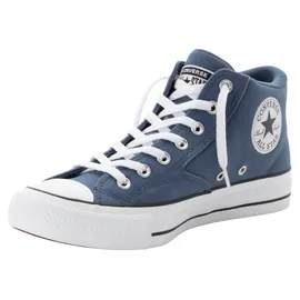 Converse Sneaker »CHUCK TAYLOR ALL STAR MALDEN STREET« Converse SLACKER BLUE/WHITE/BLACK