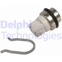 Delphi ts10321 Temperatur Sensor