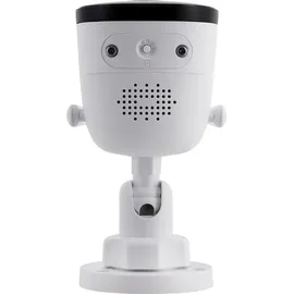 Imou Bullet 3 Schwarz