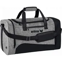 Erima Club 1900 2.0 L schwarz/grau melange
