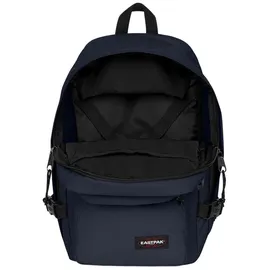 Eastpak Cabin Pak ́r Rucksack Ultra Marine One Size