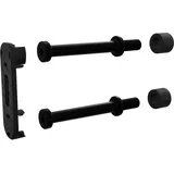 PATCHBOX Patchcatch Solo (24-Pack)
