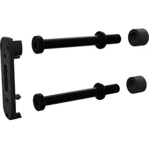 PATCHBOX Patchcatch Solo (24-Pack)