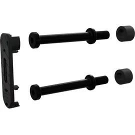 PATCHBOX Patchcatch Solo (24-Pack)