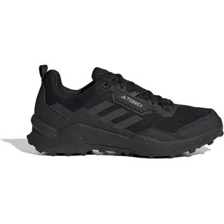 Wide Herren Core Black / Carbon / Grey Four 41 1/3