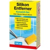 Silikonentferner Set 150 ml