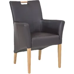 Standard Furniture Sessel Bastian