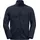 Jack Wolfskin Winterstein Jacke - Night Blue - L