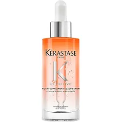 Kérastase Nutri-Supplement Scalp Serum 90ml