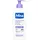 Mixa LT Corps Panthenol Comfort Milch 250 ml