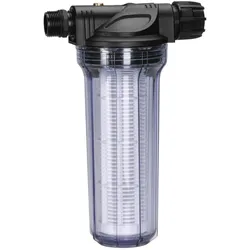 GARDENA Pumpen-Vorfilter 01730-20
