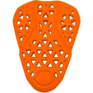Rukka D3O Air LP1 Hüftprotektoren