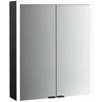 EMCO prime 3