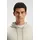 Boss Hoodie Beige 4XL