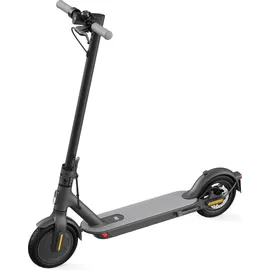 Xiaomi Mi Electric Scooter Essential schwarz