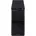 Power Starter I95-742 16 GB RAM 500 GB SSD Intel Arc Graphics Win 11