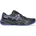 Gel-Challenger 15 Clay Herren Tennisschuhe schwarz Größe 47 47