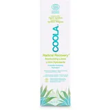 COOLA Radical Recovery After-Sun Lotion LSF 0 148 ml