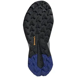 Adidas Terrex Trailmaker 2 Herren Core Black / Carbon / Grey Three 44