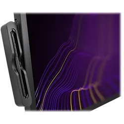 Wacom Ablage für Digitizer Pen - für Cintiq Pro 27