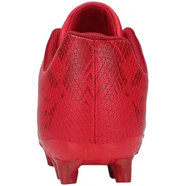 Jako Iconic AG Fußballschuhe Kinder 100 rot 39